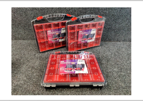 Image representing the auction - Home &amp; Garden