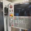 1411423-3 Vertikal fleroperationsmaskin - HAAS VM-3