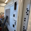 1411423-12 Vertikal fleroperationsmaskin - HAAS VM-3