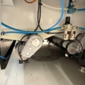 1411423-13 Vertikal fleroperationsmaskin - HAAS VM-3
