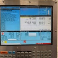 1411423-16 Vertikal fleroperationsmaskin - HAAS VM-3