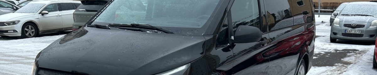 Image representing the auction - Vehicles and construction