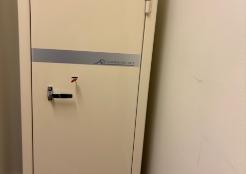 Image representing the auction - Divestment from government agency