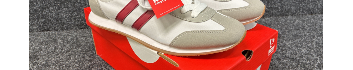 Image representing the auction - Divestment of workwear &amp; corporate clothing