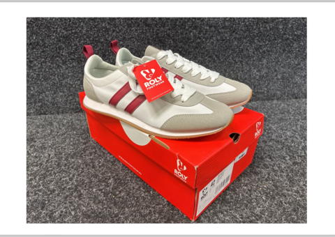 Image representing the auction - Divestment of workwear &amp; corporate clothing