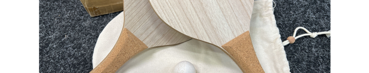 Image representing the auction - Divestment of Profile Products