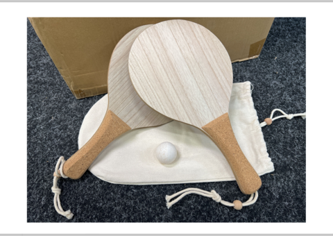 Image representing the auction - Divestment of Profile Products