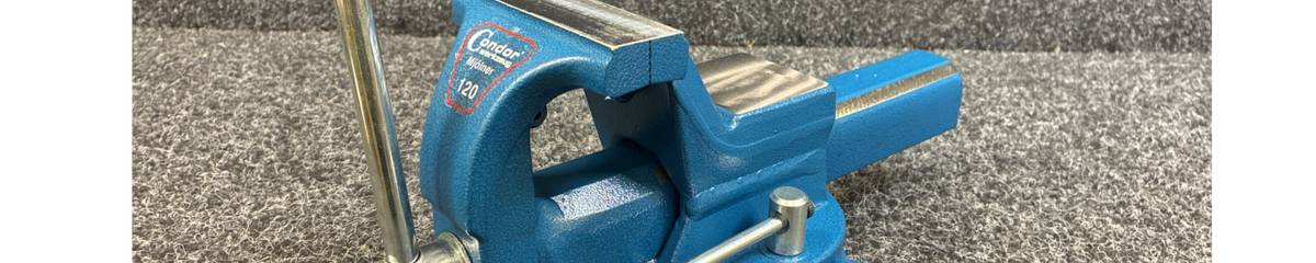 Image representing the auction - Disposal of tools &amp; accessories