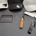 1500414-2 Kepsar och accessoarer - Galio of Sweden (paket 11)