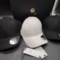 1500414-3 Kepsar och accessoarer - Galio of Sweden (paket 11)