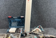 1469875 Power tools - Bosch, Ryobi, Makita, CAT