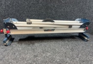 1469876 Saw table - Bosch GTA 2500