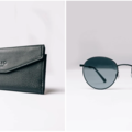 1500722-1 Accesoarer  (paket 25)