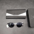 1500722-2 Accesoarer  (paket 25)