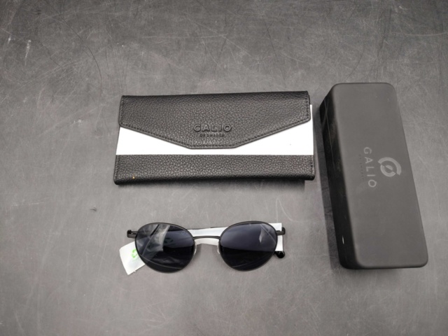 1500722-2 Accesoarer  (paket 25)
