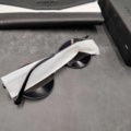 1500722-3 Accesoarer  (paket 25)