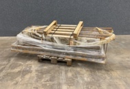 1500642 Betongkomplement avstängare