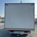 918946-6 Mercedes-Benz Sprinter 316 BlueTEC Chassi Enkelhytt 2.2 7G-Tronic, 163hk, -2017