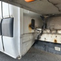 918946-11 Mercedes-Benz Sprinter 316 BlueTEC Chassi Enkelhytt 2.2 7G-Tronic, 163hk, -2017