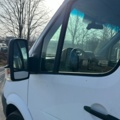 918946-12 Mercedes-Benz Sprinter 316 BlueTEC Chassi Enkelhytt 2.2 7G-Tronic, 163hk, -2017