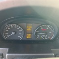918946-16 Mercedes-Benz Sprinter 316 BlueTEC Chassi Enkelhytt 2.2 7G-Tronic, 163hk, -2017