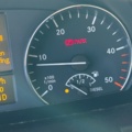 918946-17 Mercedes-Benz Sprinter 316 BlueTEC Chassi Enkelhytt 2.2 7G-Tronic, 163hk, -2017