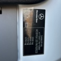 918946-20 Mercedes-Benz Sprinter 316 BlueTEC Chassi Enkelhytt 2.2 7G-Tronic, 163hk, -2017