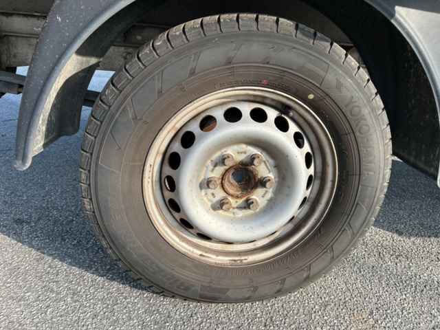 918946-24 Mercedes-Benz Sprinter 316 BlueTEC Chassi Enkelhytt 2.2 7G-Tronic, 163hk, -2017