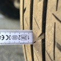 918946-25 Mercedes-Benz Sprinter 316 BlueTEC Chassi Enkelhytt 2.2 7G-Tronic, 163hk, -2017
