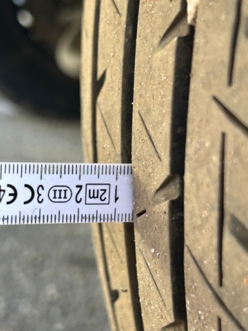 918946-25 Mercedes-Benz Sprinter 316 BlueTEC Chassi Enkelhytt 2.2 7G-Tronic, 163hk, -2017