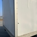 918946-27 Mercedes-Benz Sprinter 316 BlueTEC Chassi Enkelhytt 2.2 7G-Tronic, 163hk, -2017