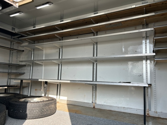 918946-35 Mercedes-Benz Sprinter 316 BlueTEC Chassi Enkelhytt 2.2 7G-Tronic, 163hk, -2017