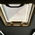 918946-40 Mercedes-Benz Sprinter 316 BlueTEC Chassi Enkelhytt 2.2 7G-Tronic, 163hk, -2017