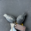 918946-49 Mercedes-Benz Sprinter 316 BlueTEC Chassi Enkelhytt 2.2 7G-Tronic, 163hk, -2017