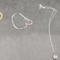 1500830-1 Accessoarer - Galio of Sweden, One Size  (Paket 31)