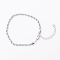 1500830-2 Accessoarer - Galio of Sweden, One Size  (Paket 31)