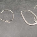 1500830-5 Accessoarer - Galio of Sweden, One Size  (Paket 31)