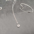 1500830-8 Accessoarer - Galio of Sweden, One Size  (Paket 31)