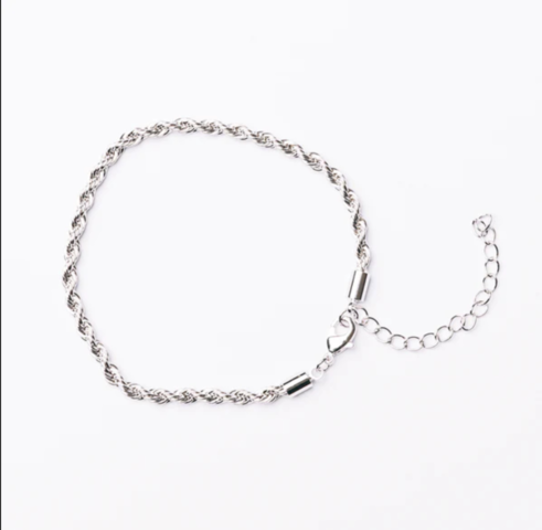 1500835-2 Accessoarer - Galio of Sweden, One Size  (Paket 31)