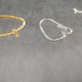 1500835-9 Accessoarer - Galio of Sweden, One Size  (Paket 31)
