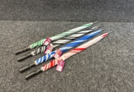 1492495 12 st Paraplyn