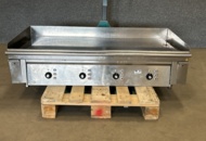 1457571 Stekbord - Mirror M1300E