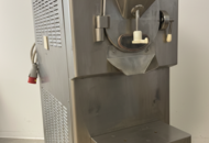 1500974 Professionell glassmaskin - Carpigiani Labotronic 30/100 RTX-D