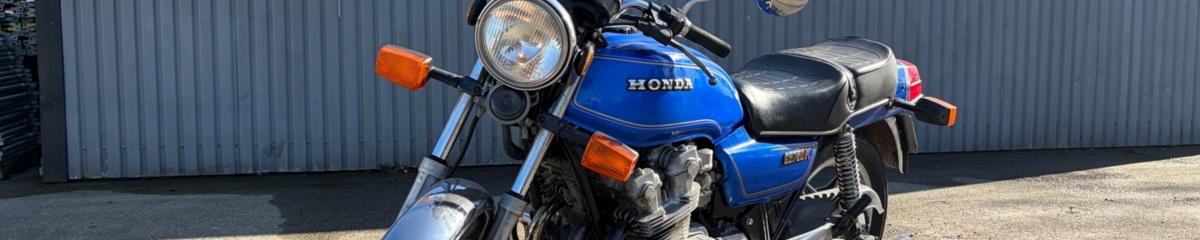 Image representing the auction - Vehicles and construction