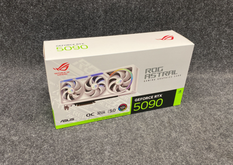 Image representing the auction - Consumer Electronics &amp; Gaming