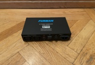 1497379 Strömrenare / Nätfilter - Furman AC-210 A E