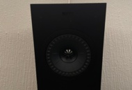 1497381 Högtalare 1par - KEF Q50a, Dolby-Atmos surround