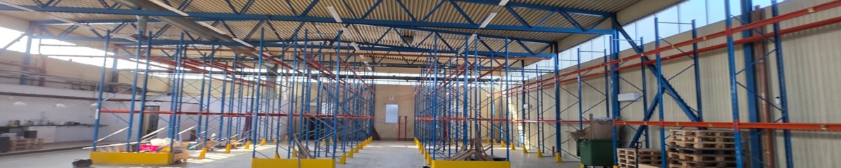 Bild som representerar auktionen - Dinler Food AB i konkurs