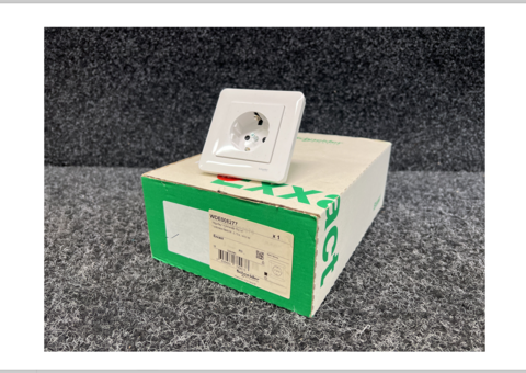 Image representing the auction - Divestment of construction &amp; hardware stores