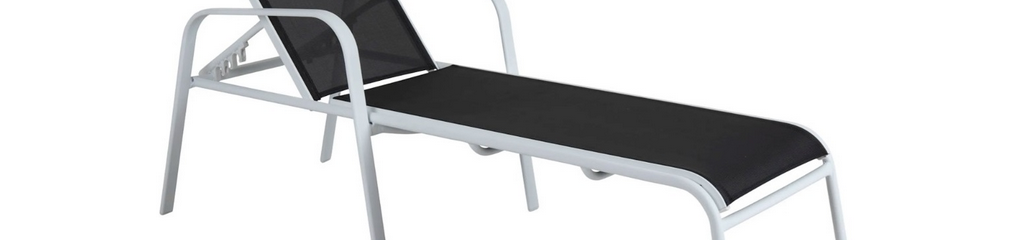 Image representing the auction - Divestment of Brafab outdoor furniture